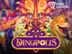 Bclc online casino2